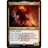 Rakdos, the Showstopper RNA NM
