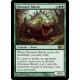 Obstinate Baloth M11 NM