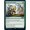 Heroic Intervention M21 NM