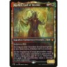 Klothys, God of Destiny (Showcase) THB NM