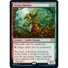 Vexing Shusher 2XM NM