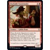 Dockside Extortionist C19 NM