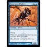 Consecrated Sphinx MBS NM