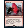 Chaos Warp C20 NM