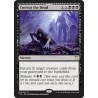 Entreat the Dead C18 NM