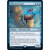 Ethereal Forager C20 NM