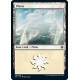 Plains 39 JMP NM