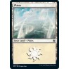 Plains 39 JMP NM