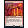 Dualcaster Mage JMP NM