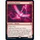 Lightning Phoenix JMP NM