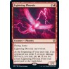 Lightning Phoenix JMP NM