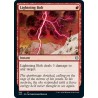 Lightning Bolt JMP NM