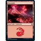 Mountain 68 JMP NM