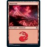 Mountain 68 JMP NM