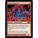 Grim Lavamancer M12 NM