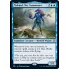 Talrand, Sky Summoner JMP NM