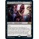 Thieves' Guild Enforcer M21 NM