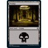 Swamp 57 JMP NM