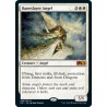 Baneslayer Angel M21 NM