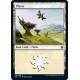 Plains 44 JMP NM