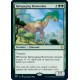 Rampaging Brontodon JMP NM