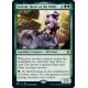 Selvala, Heart of the Wilds JMP NM