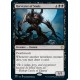 Harvester of Souls JMP NM