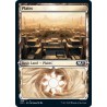 Plains (Showcase) M21 NM