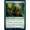 Elvish Archdruid JMP NM