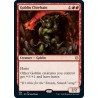 Goblin Chieftain JMP NM