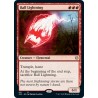 Ball Lightning JMP NM