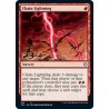 Chain Lightning JMP NM