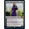 Liliana, Waker of the Dead M21 NM