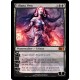 Liliana Vess M11 NM