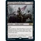 Liliana's Standard Bearer M21 NM