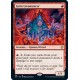 Grim Lavamancer JMP NM