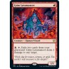 Grim Lavamancer JMP NM
