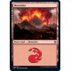 Mountain 64 JMP NM