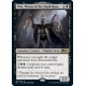 Vito, Thorn of the Dusk Rose M21 NM