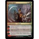 Domri Rade GTC NM