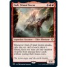 Etali, Primal Storm JMP NM