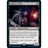 Bogbrew Witch JMP NM