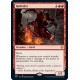 Hellrider JMP NM