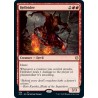 Hellrider JMP NM