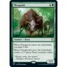Thragtusk JMP NM