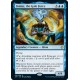 Inniaz, the Gale Force JMP NM
