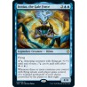 Inniaz, the Gale Force JMP NM