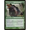 Skarrg Goliath PRE-RELEASE FOIL GTC SP