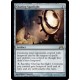 Glaring Spotlight GTC SP-