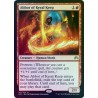 Abbot of Keral Keep FOIL ORI NM